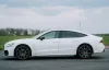 Audi A7 50TDI Quattro S7 Пакет Thumbnail 4